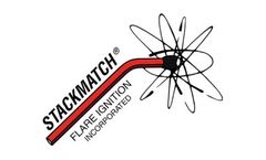 Stackmatch - Heater Pilot
