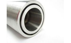 Stackmatch - Model DRAM - Dual Range Air Mixed Pilot