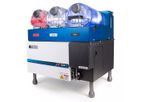 Model SE520EON - Flow Cytometer