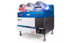 Model SE520EON - Flow Cytometer