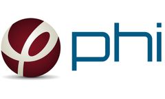 App Suite Cell Imaging Software