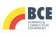 BCE – Burners and Combustion Equipment – srl