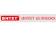 Zhengzhou Bona Heat Energy Equipment Co., Ltd.