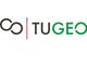 TuGeo B.V.