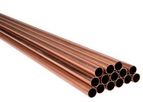 Manbhadra - Copper Tube