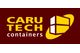 CARU Tech
