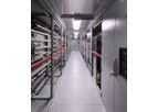 Electrical Systems