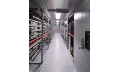 Electrical Systems