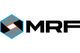 Materials Research Furnaces, LLC