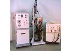 Multi Application Furnace