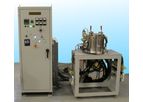 Vacuum Furnace