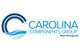 Carolina Components Group