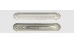 Level Gauge Glass