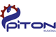 Piton Machine