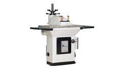 Piton - Model PAM - 15 - Cutting Press