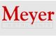 Meyer Instruments, Inc.