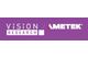 Vision Research Inc.