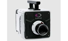 Model 7510 - High-Speed Camera Sensor