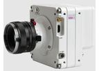 Model VEO-E 310L - Phantom VEO Camera
