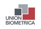 Union Biometrica - Model COPAS FP-250 - Flow Pilot Platform