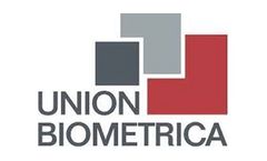 UnionBiometrica COPAS - Model FP-250 - Flow Pilot Platform