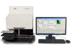Union Biometrica - FlowPilot Software for COPAS FP