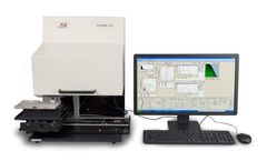 Union Biometrica - FlowPilot Software for COPAS FP