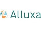 Alluxa - Ultra Series Dichroic Filters