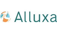 Alluxa - Soft Coating Replacement Filters