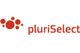 pluriSelect Life Science