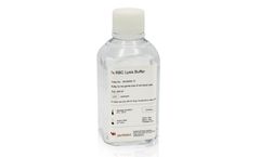 pluriSelect - Model 1x RBC - Red Blood Cell Lysis Buffer