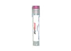S-pluriBead - Positive Cell Separation