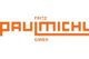 Fritz Paulmichl GmbH