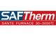 Henan Sante Furnace Technology Co.,Ltd.