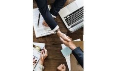 In-sales Service