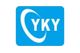 Zhengzhou CY Scientific Instrument Co., Ltd.
