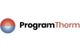 Program Thermal Tech (Luoyang) Co., Ltd.
