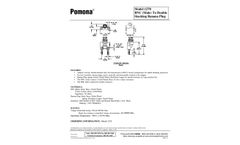 d1270 - Data Sheet