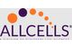 AllCells