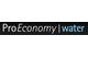 ProEconomy Ltd