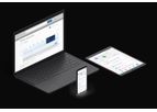 Model Reef - Cloud Based Water Management Software