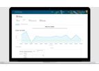 Tetras - Water Management System