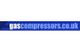 Gas Compressors Ltd (GCL)
