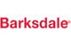 Barksdale Inc.