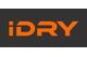 iDRY, LLC