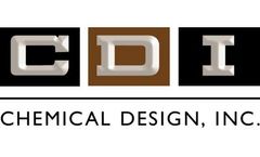 Custom Engineering Services