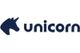 Shanghai Unicorn Medical Technology Co., Ltd.