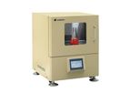 Unicorn CellPro - Small Capacity Vertical CO2 Incubator Shaker