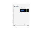 Unicorn - Model CellXllent 170 - CO2 Incubator
