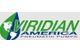 Viridian America